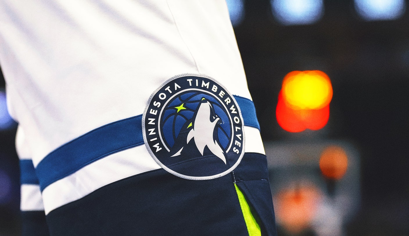 Ex-Timberwolves staffer facing burglary charge allegedly stole hard drive with exec’s sensitive data