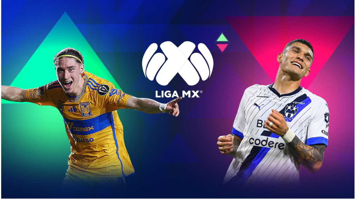 Liga MX market values: Brandon Vazquez drops – Marcelo Flores up by 200%