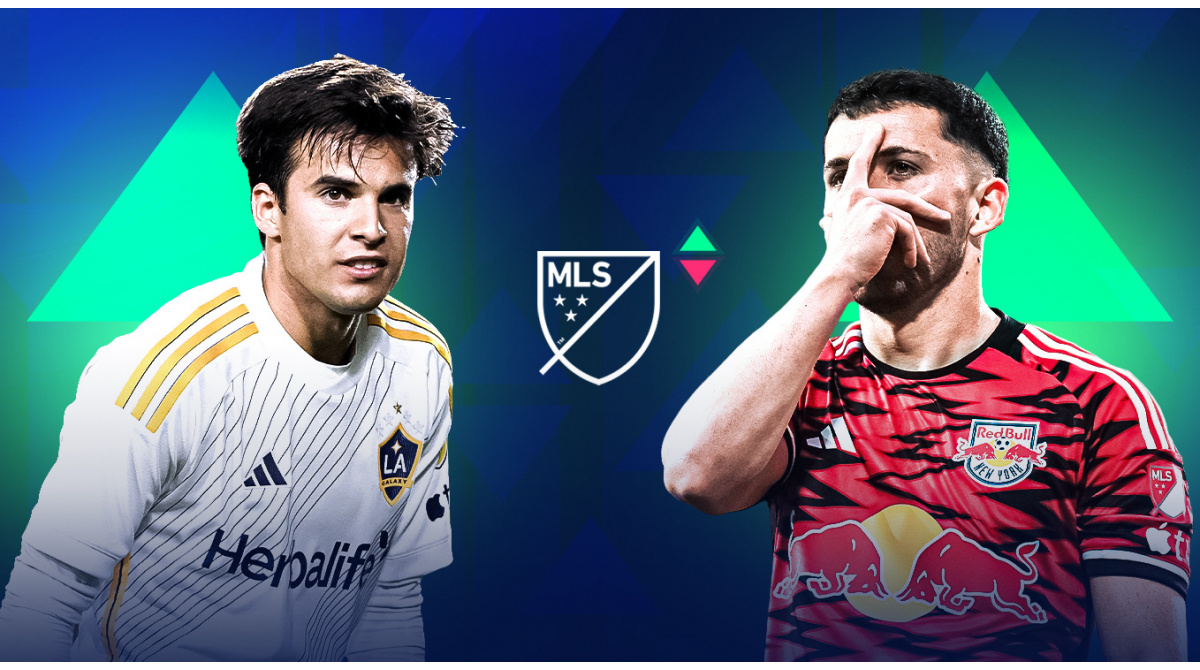 MLS market values: LA Galaxy star Riqui Puig in top 3 – Scotland’s Lewis Morgan up by €1m