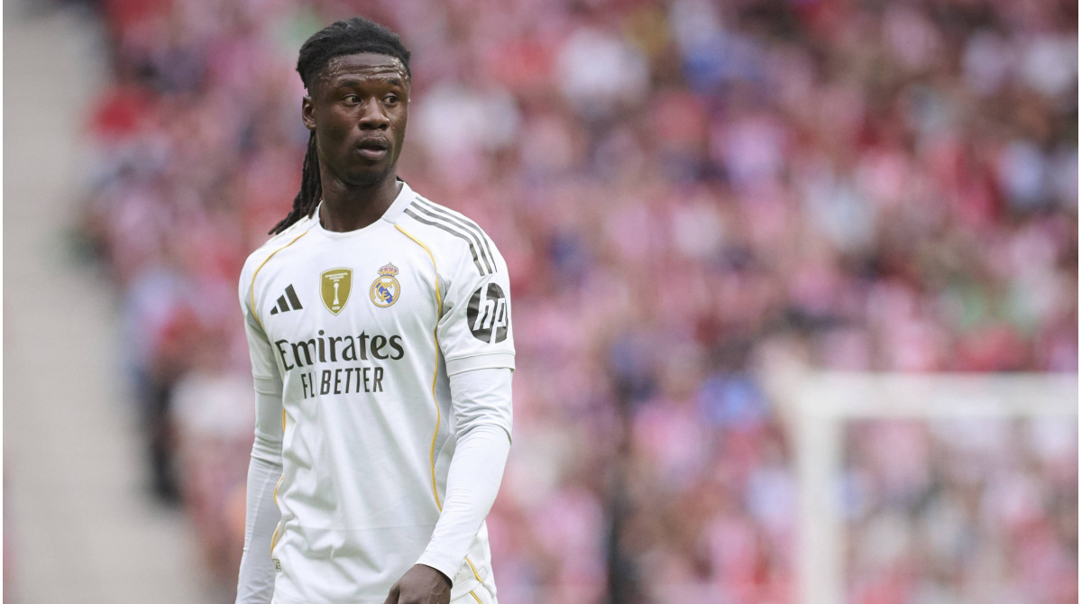 Transfer news LIVE: Bayern Munich join Elliot Anderson race as Liverpool eye Camavinga