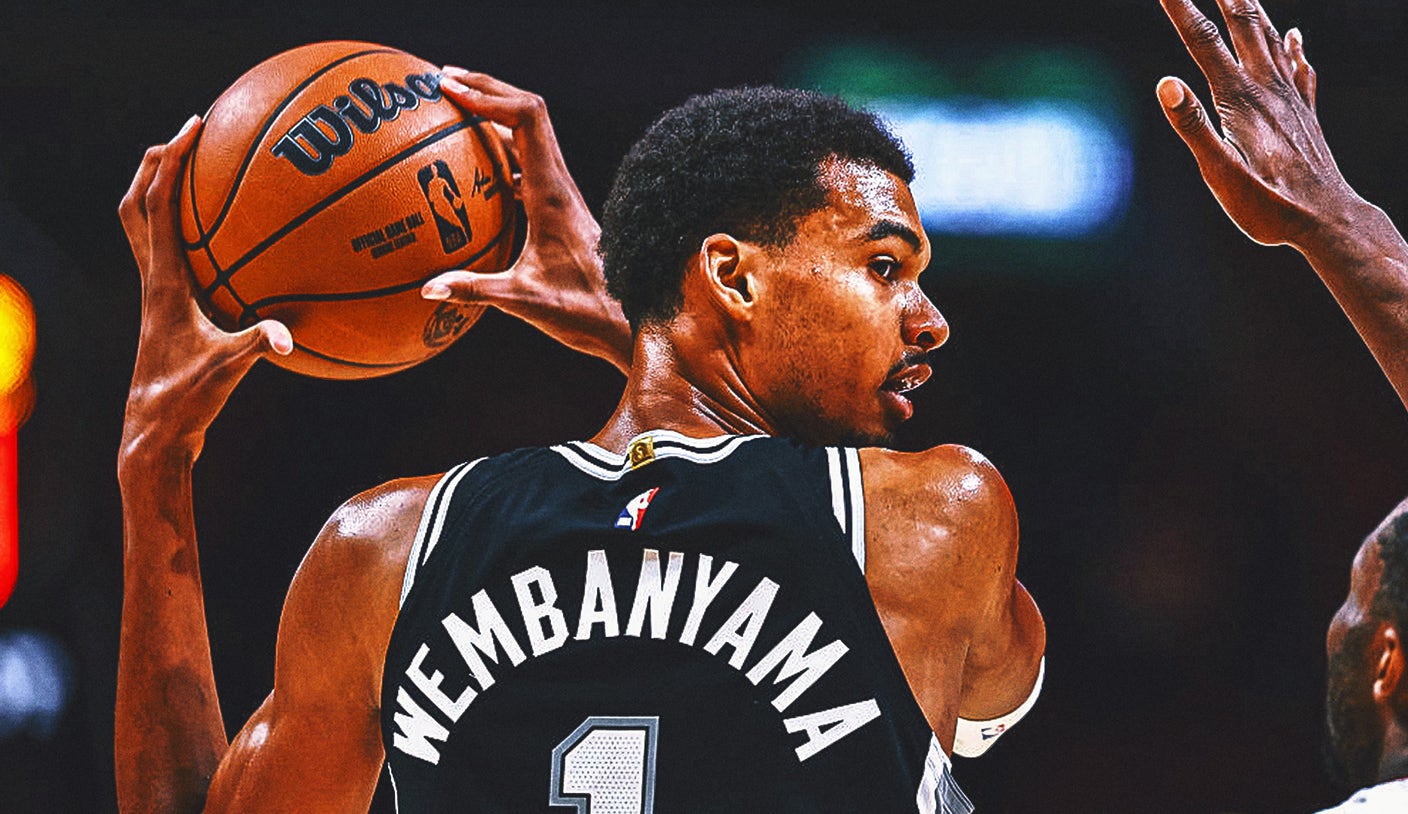 NBA, NHL Futures Betting Report: Bettors Await Potential Huge Paydays