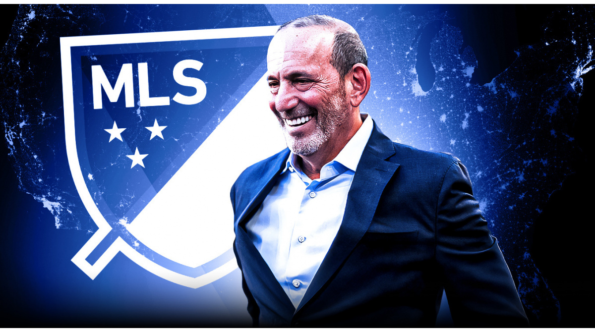 Major League Soccer calendar switch – What can we learn from other leagues?