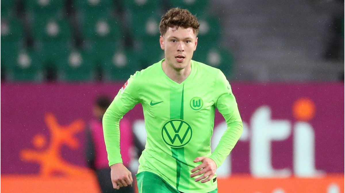 Andreas Skov Olsen set to join Rangers from Wolfsburg: What can he add to the Scottish giants?