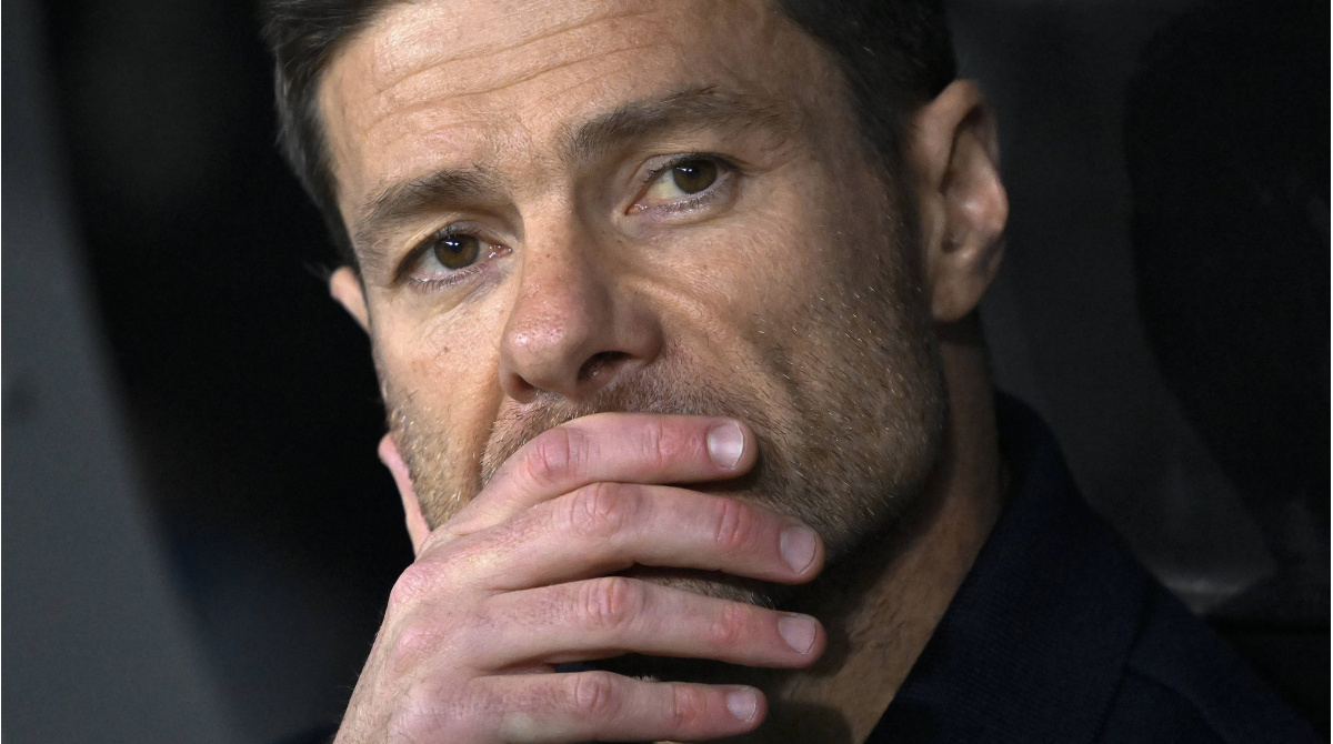 Xabi Alonso leaves Real Madrid: What happens next?