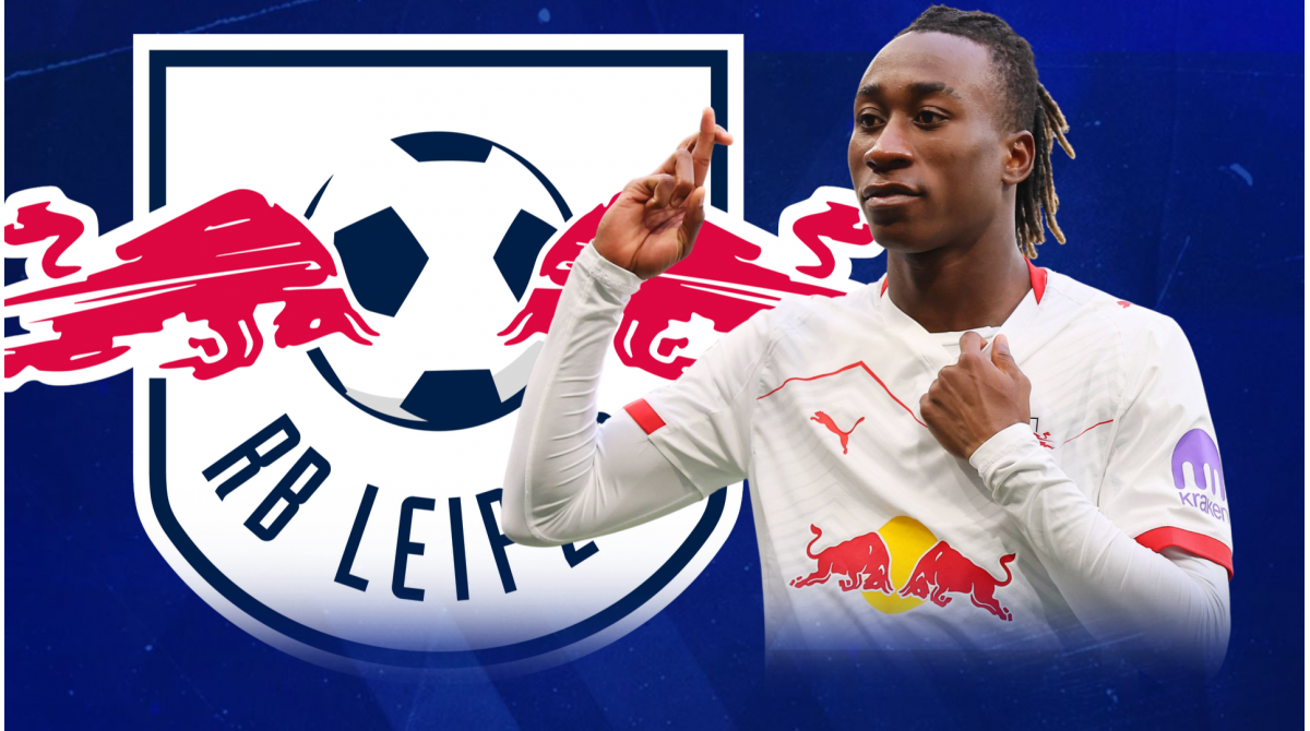 Diomande transfer news: New release clause info revealed, with Klopp playing pivotal role