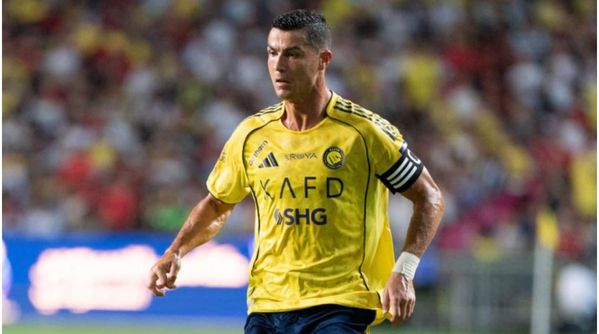 Transfer news LIVE: Crisitano Ronaldo to leave Al-Nassr and Casemiro to MLS?