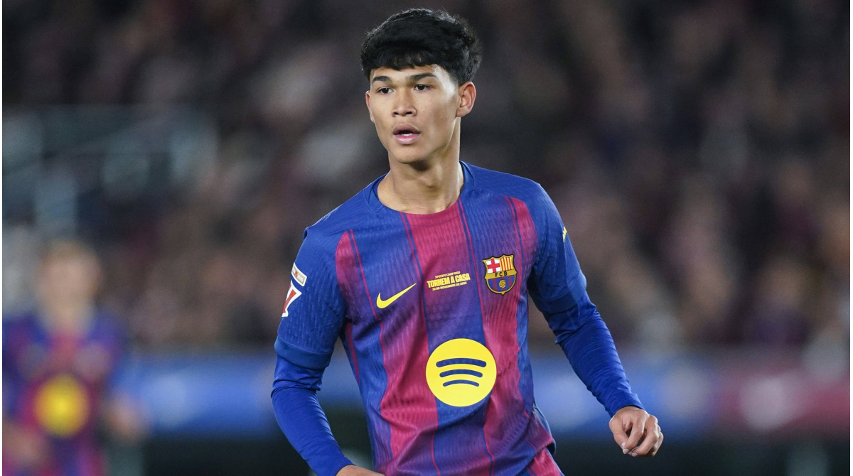 Which club made the best January signing? Transfermarkt’s team pick their favourites