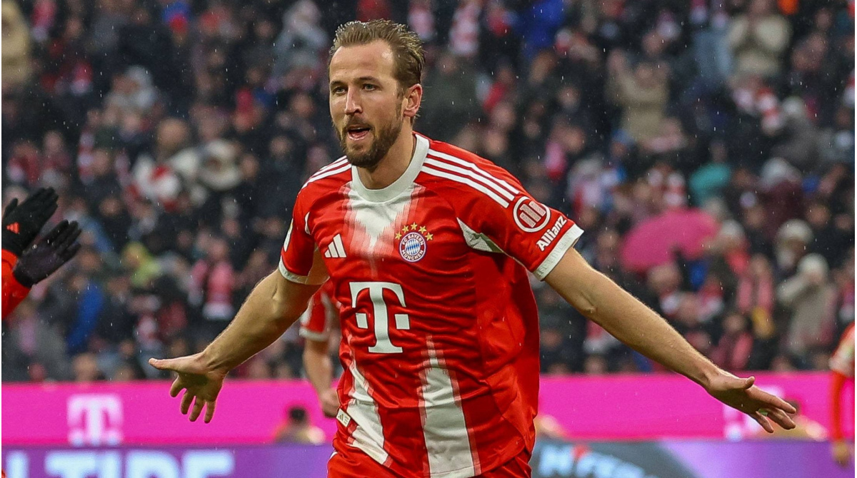 Transfer news LIVE: Barcelona eye Kane move as Delap to be offered Chelsea escape route