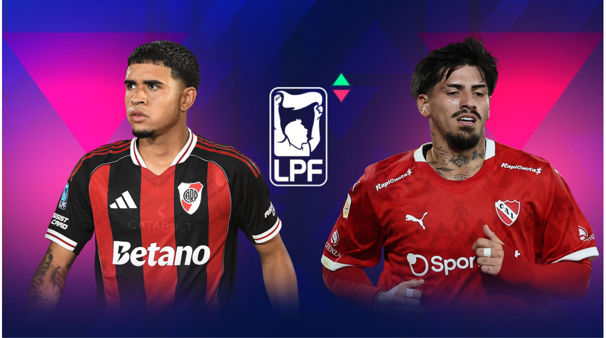 Argentina market values: Chelsea loanee Kendry Páez and Kevin Lomónaco 1st despite downgrades