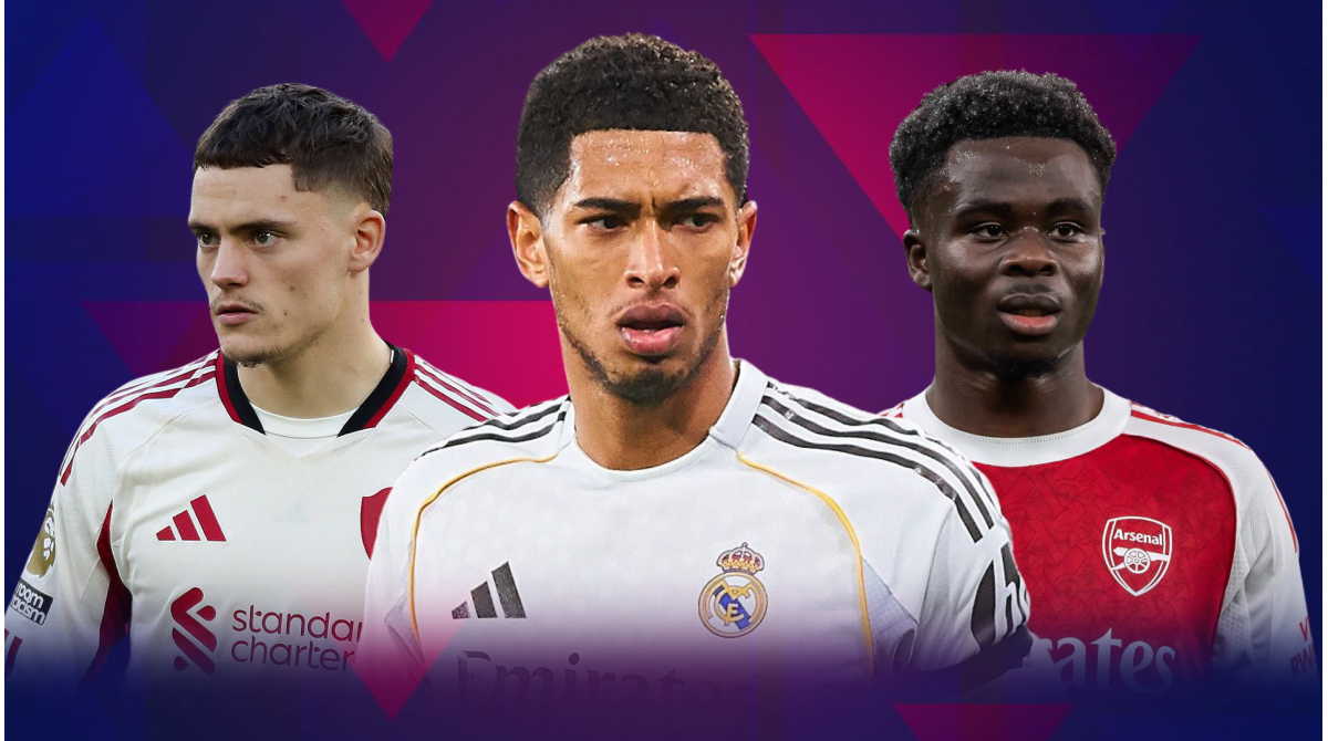 Top 100 players with biggest drop in market value this season