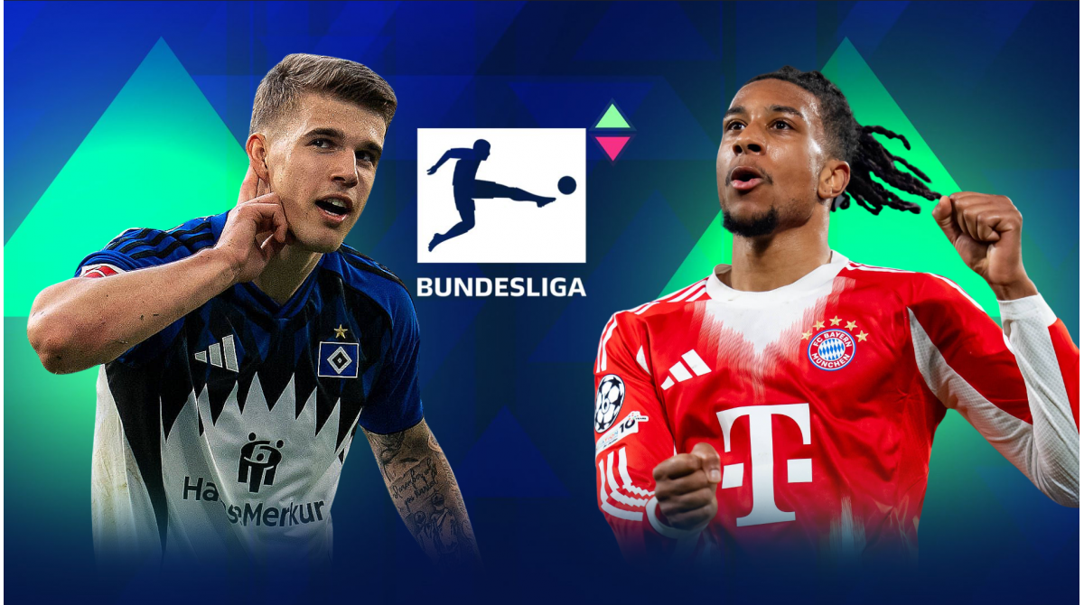 Bundesliga market values: Michael Olise now 1st – Tottenham loanee Luka Vusković up by 50%