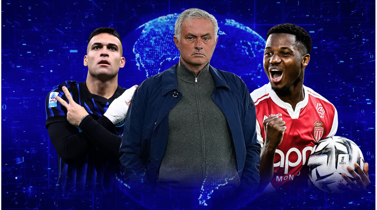 Five games to watch this weekend: Milan Derby, Kentucky Derby, Clássico & more