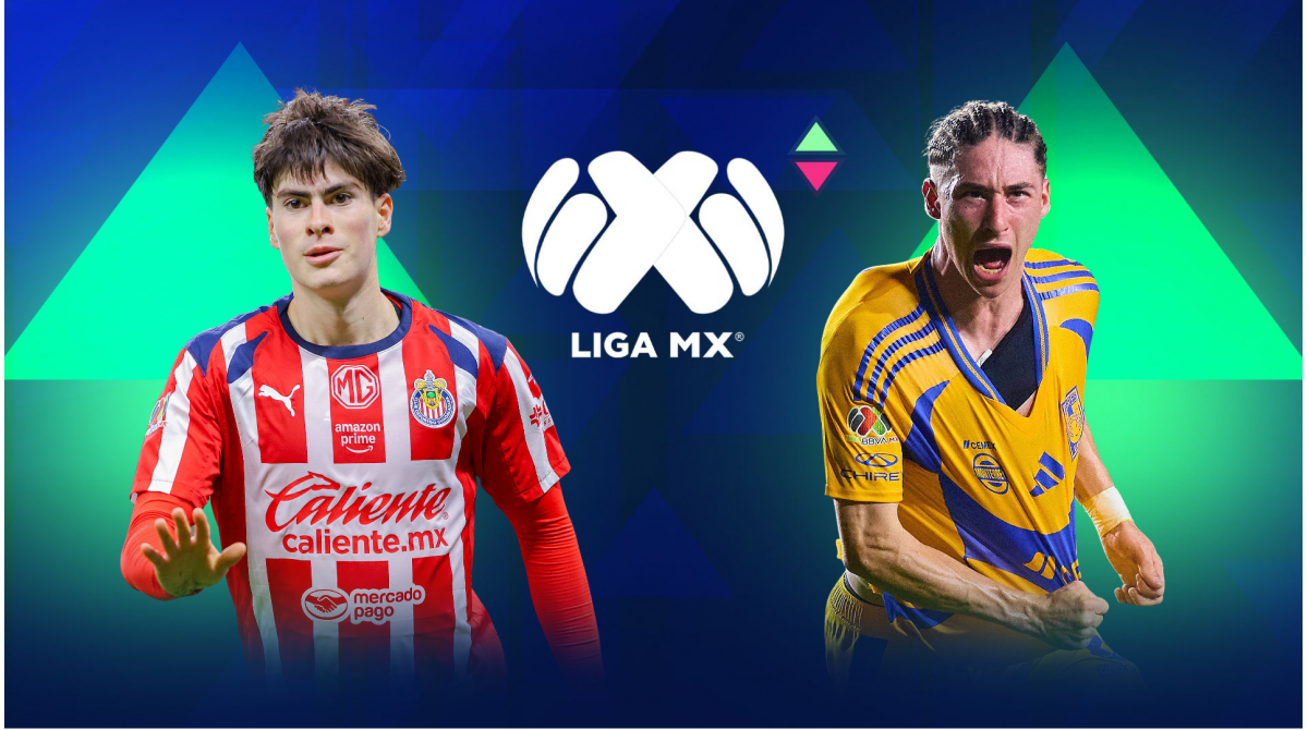 Liga MX market values: Armando González now 1st – Álex Zendejas and Marcelo Flores with big upgrades