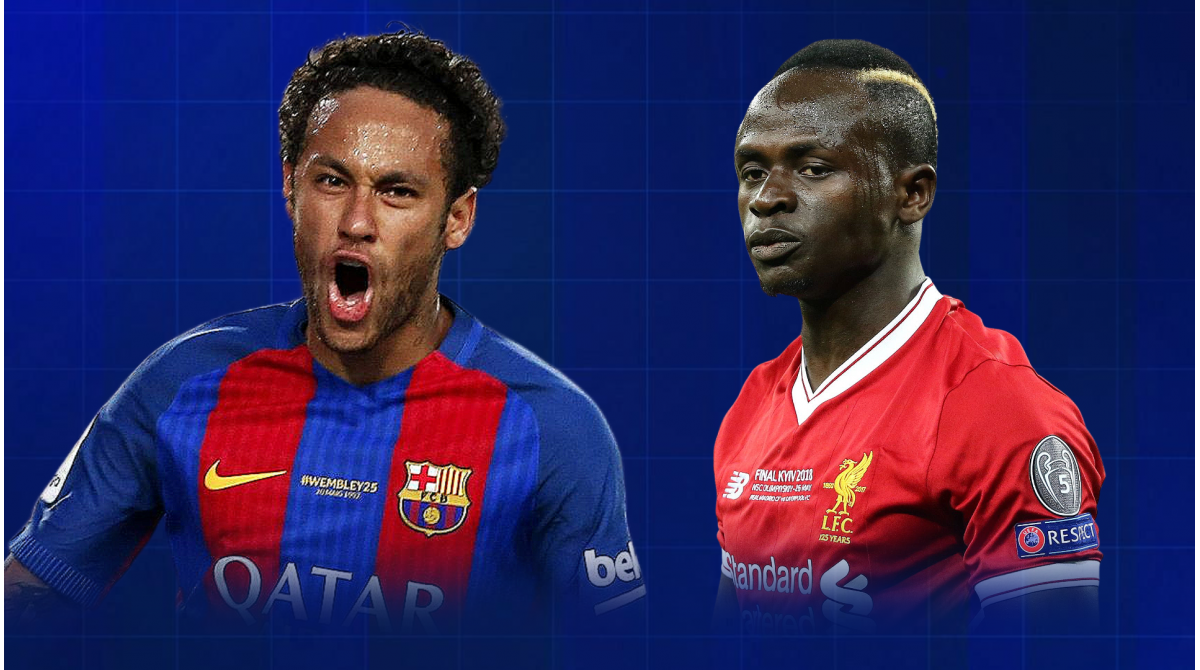 Is Neymar most disrespected footballer? Why Sadio Mané claim is wild