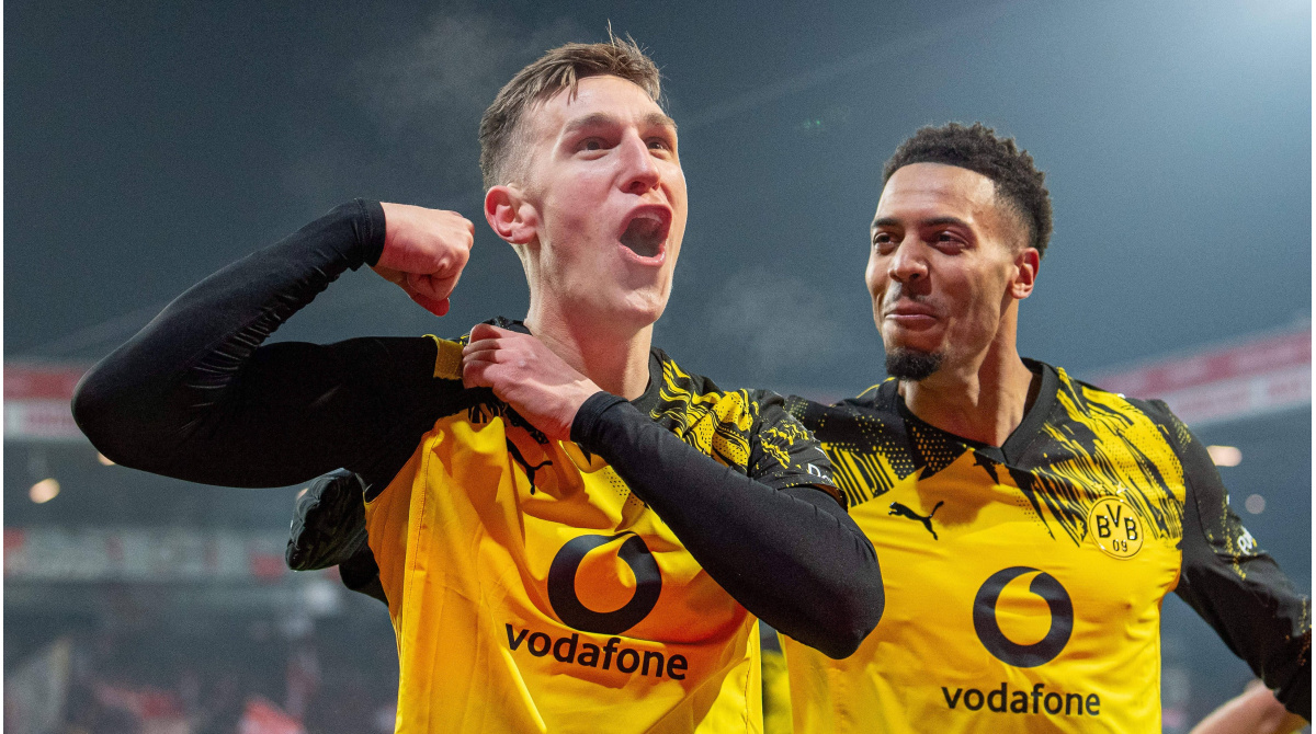 Transfer news LIVE: Chelsea join race for Uruguay talent, Schlotterbeck linked to Liverpool