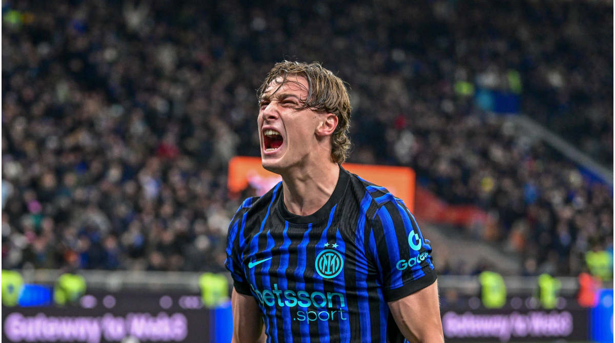 Transfer news LIVE: Arsenal want Inter star, Villa set sights on Watkins replacement