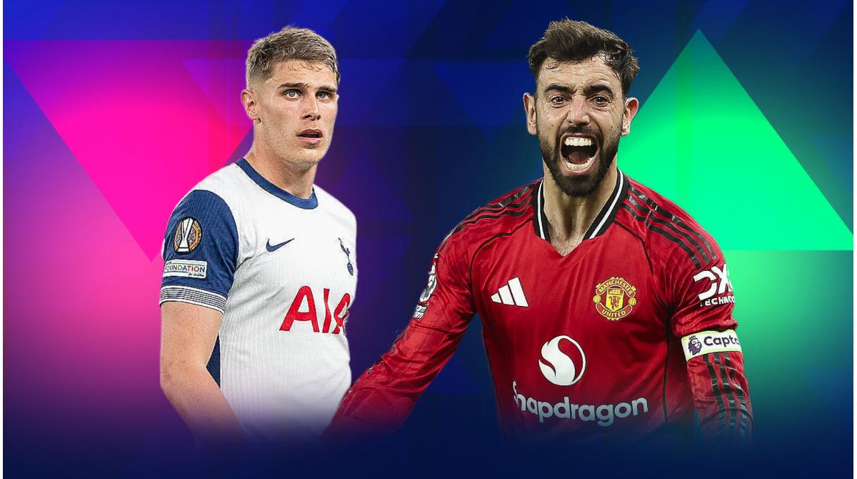 Top five leagues analysed – Which clubs have had the best and worst starts to 2026?