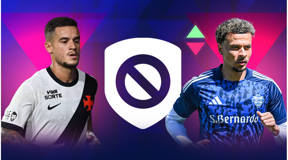 Philippe Coutinho, Dele Alli & Co. -The most valuable free agents after March market value update