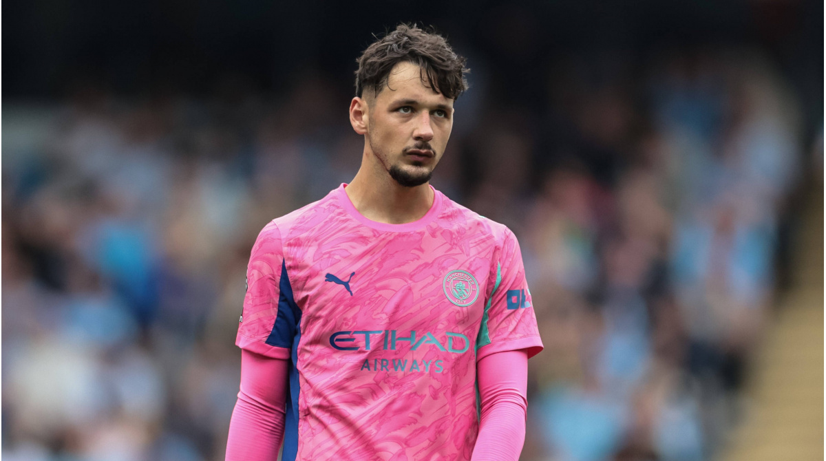 Transfer news LIVE: Tottenham want Trafford, Liverpool join race for Atalanta star