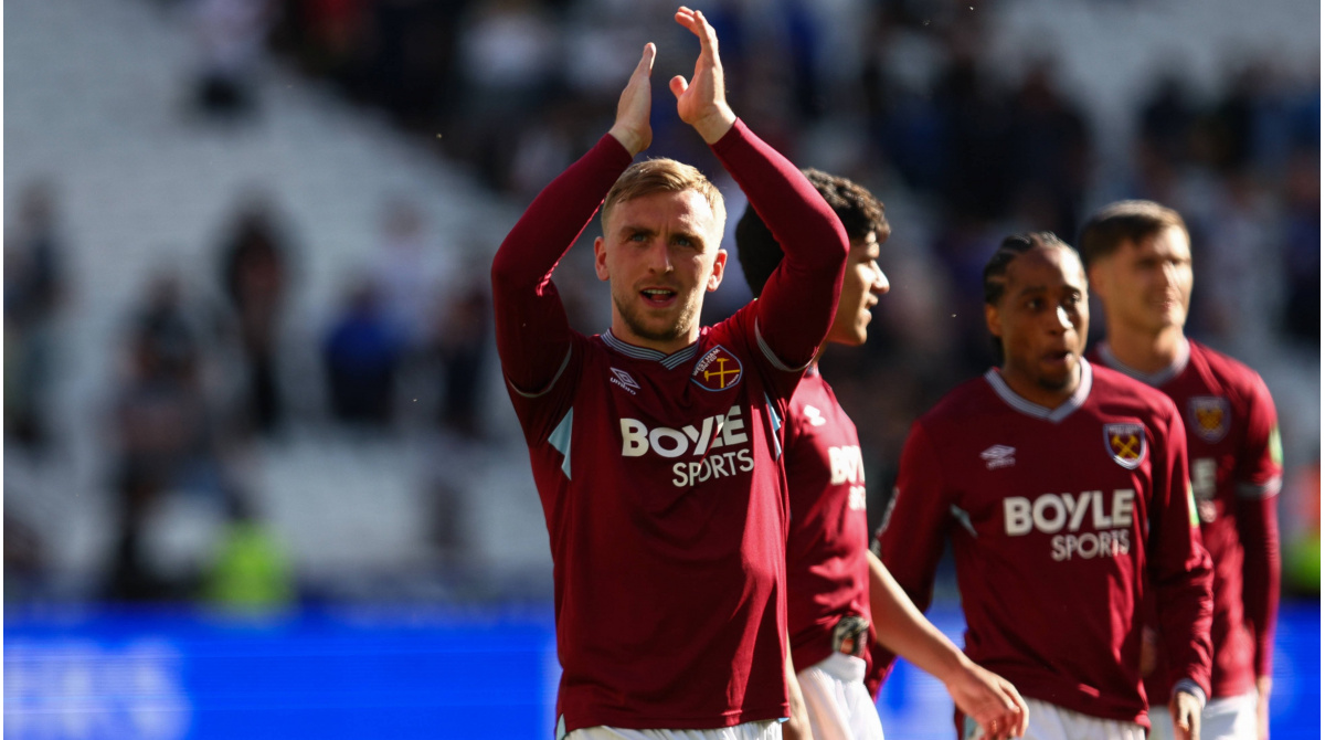 West Ham hero Jarrod Bowen could prove to be the bargain of the summer transfer window