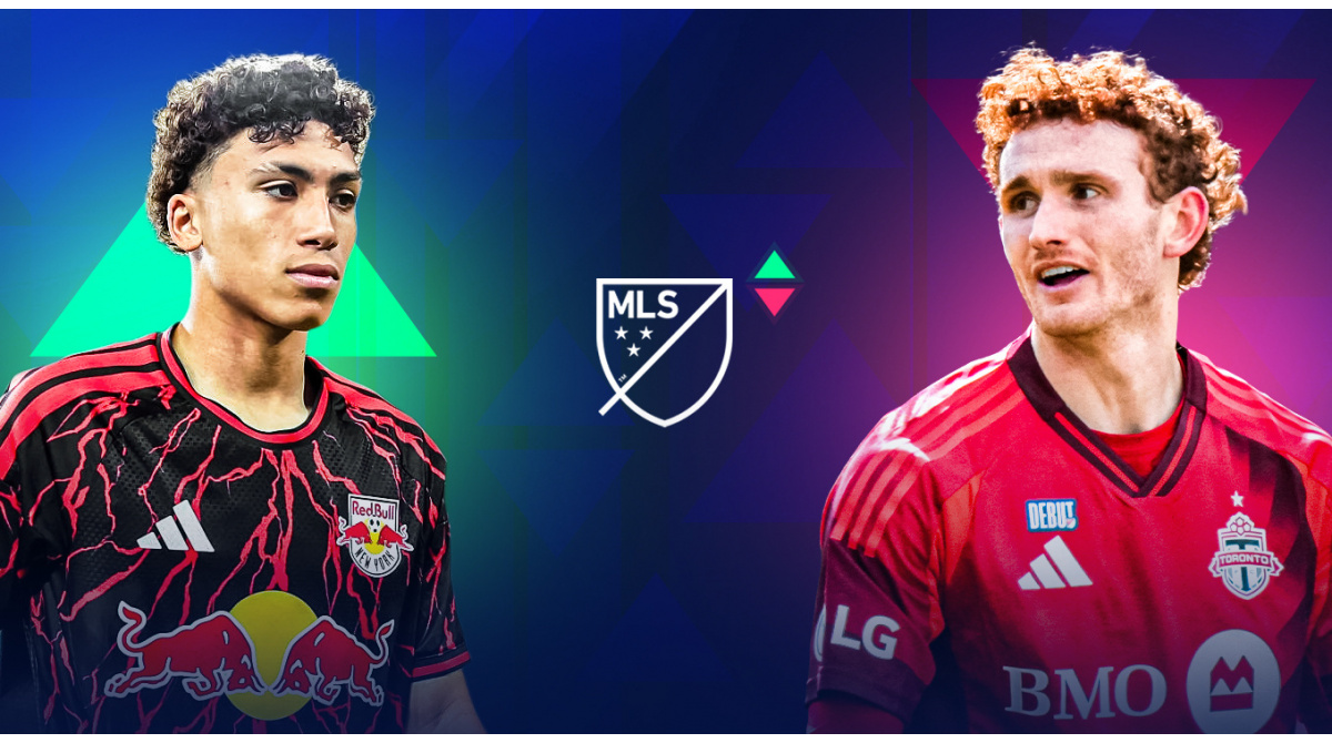 Major League Soccer market values: 1st placed Josh Sargent drops – Julian Hall up by €4m