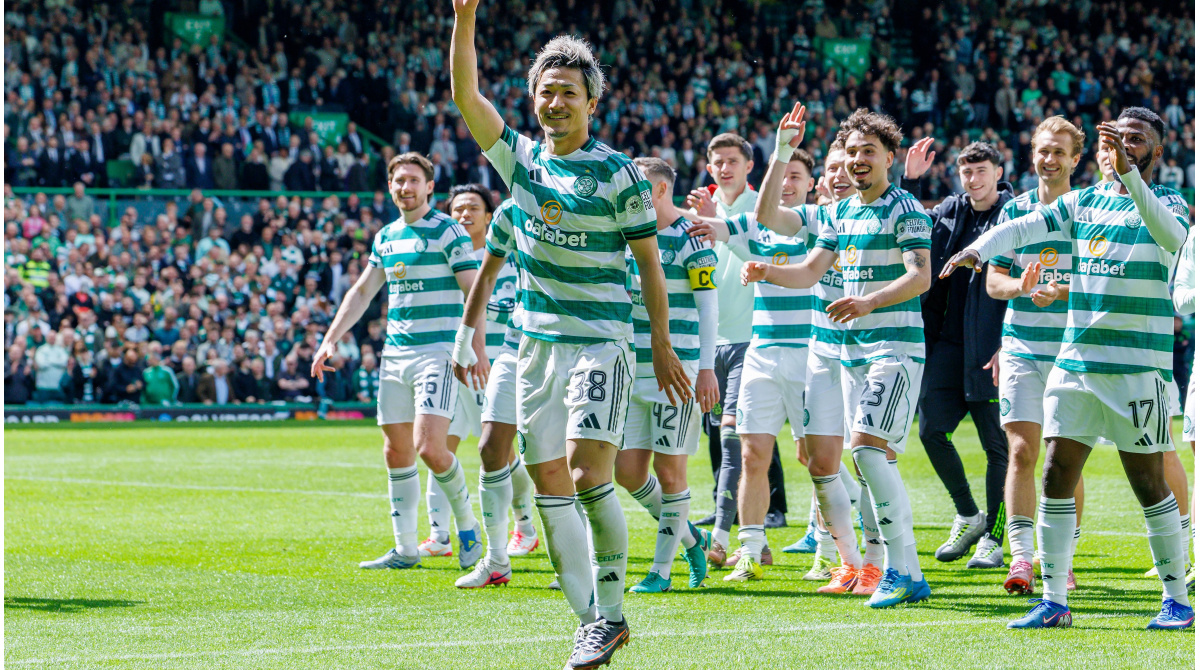 Celtic vs Rangers record this century – O’Neill returns Old Firm Derby bragging rights