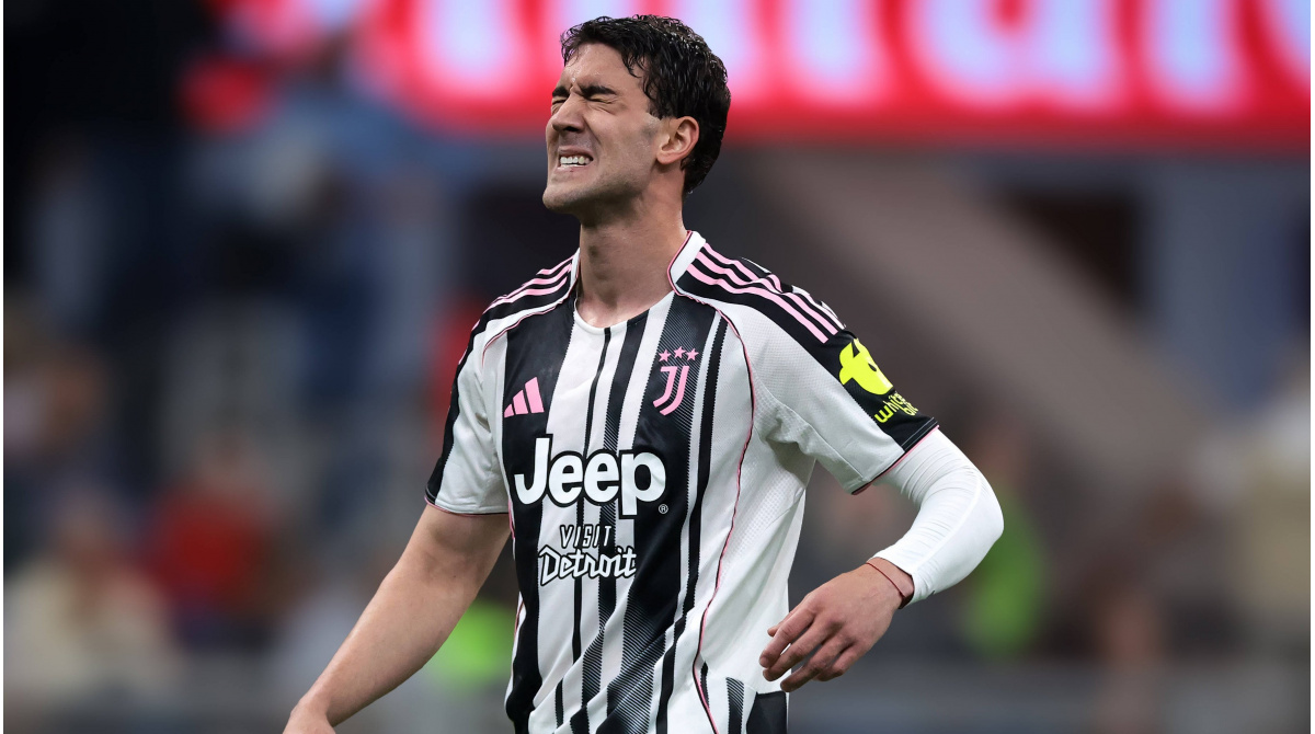 Transfer news LIVE: Barcelona agree Anthony Gordon fee as Bayern Munich consider Vlahovic