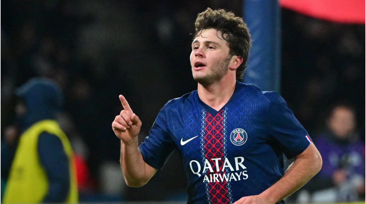 Transfer news LIVE: Barcelona to bid for Julián Alvarez as Real Madrid eye Joao Neves