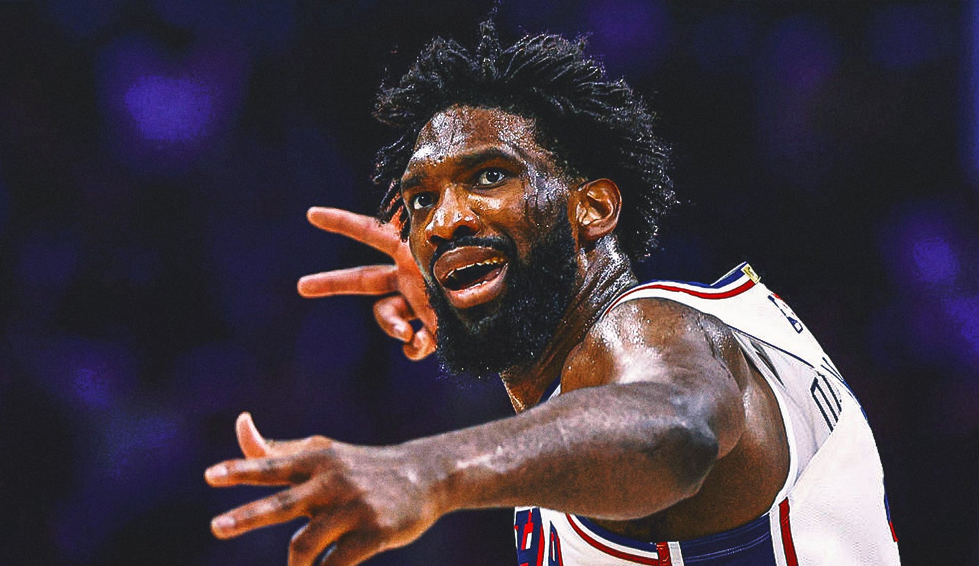 NBA Title Runs for Lakers, 76ers Could Bolster Bettors’ Bankrolls