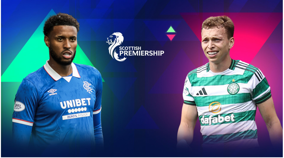 Celtic and Rangers dominate: 156 Scottish Premiership players’ market values change