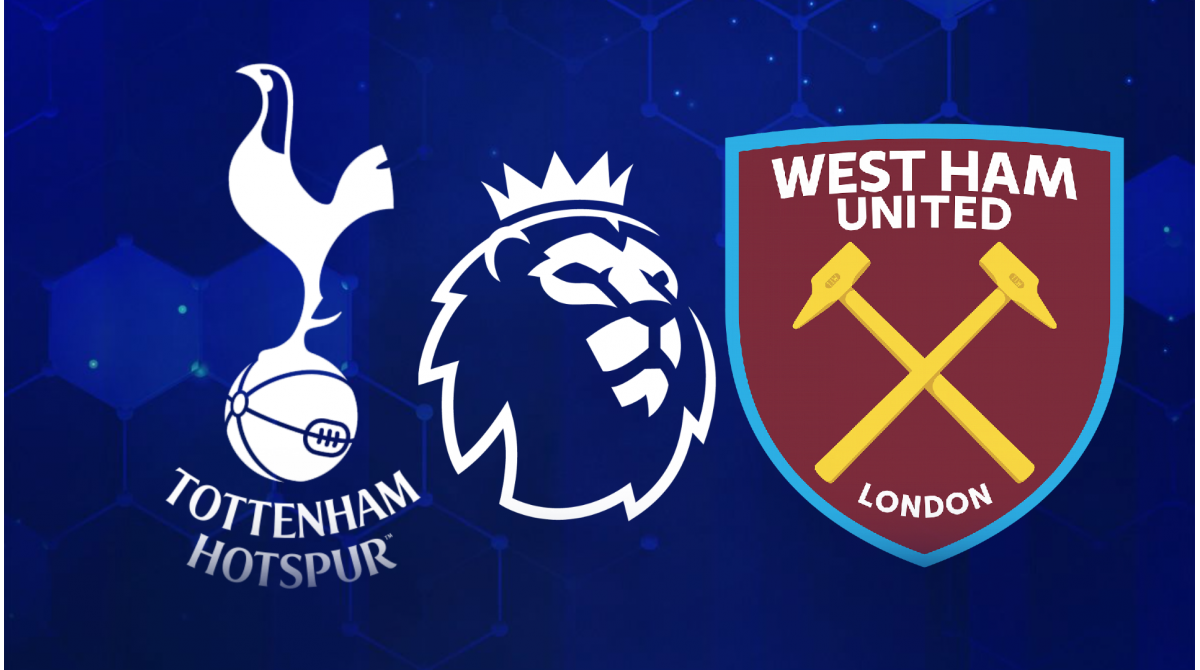 Premier League final day permutations for Europe and relegation
