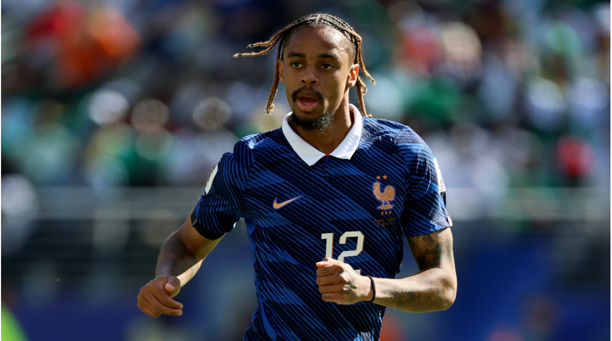 The most in-demand players in this summer’s transfer window