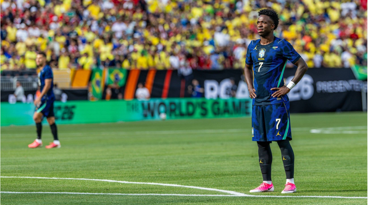 Out of form and falling market values – The MVPs that need to have a strong World Cup