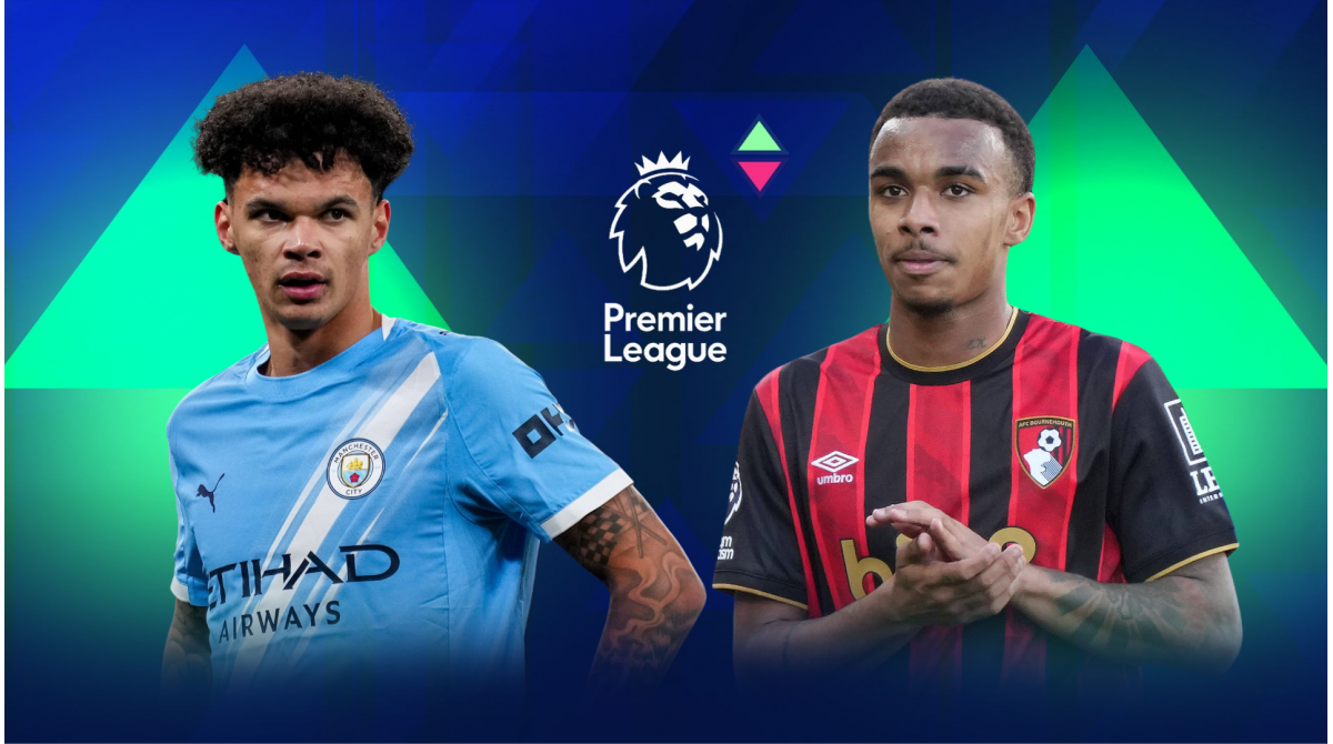 Junior Kroupi 2nd, Myles Lewis-Skelly 8th – The most valuable U21 players in the Premier League