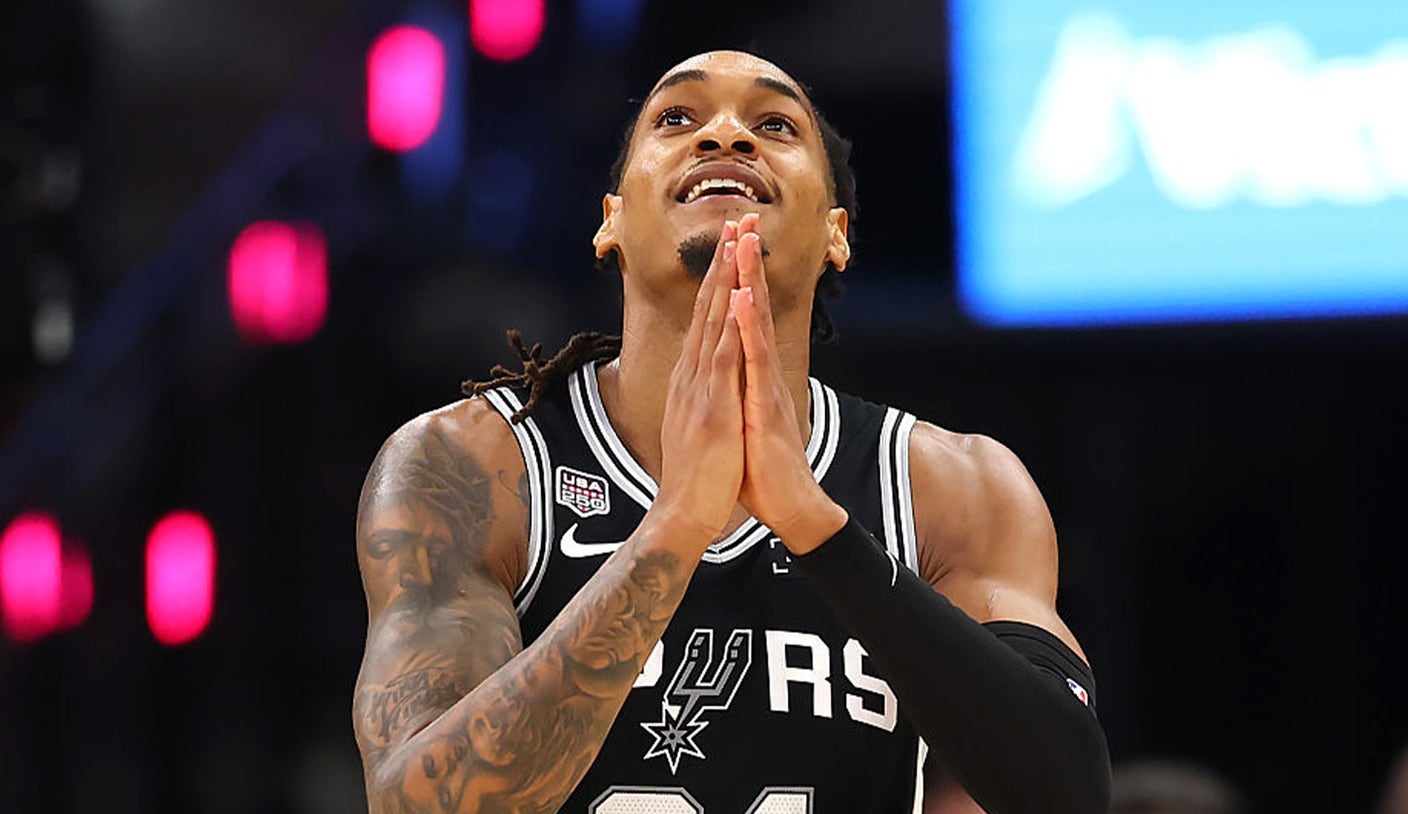 2025-26 NBA Finals Odds: Can Spurs Pull Off the Comeback Win?