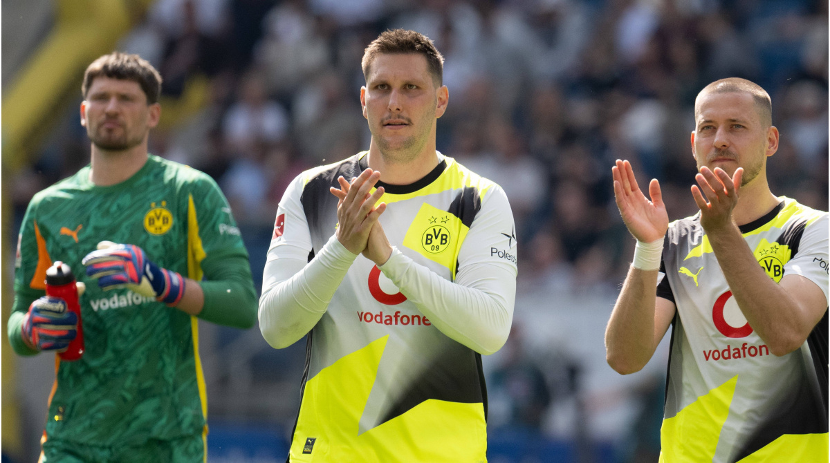Bayern icon comes out of retirement to join 8th-tier German club